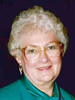 Ann O. Jones