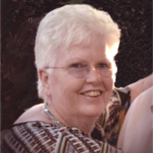 Carolyn Spangler Adkins Profile Photo