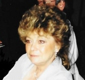 Shirley Ann Massarelli Profile Photo