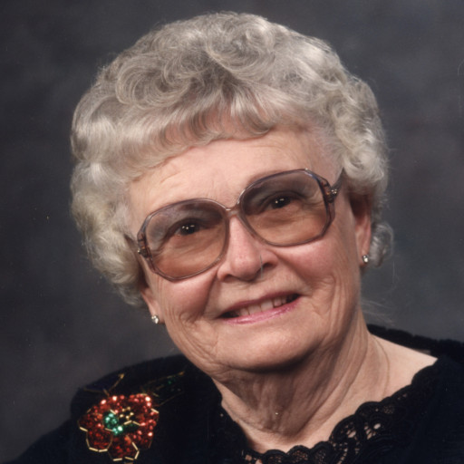 Adeline Stark Obituary 2013 Stevenson Funeral Homes