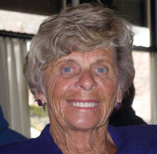 Jeanne L. Murphy