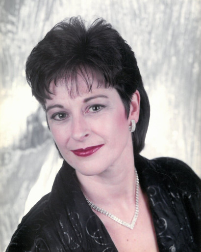 Shelda Lynn Clarke Moncrieff Profile Photo