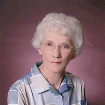 Patricia Rae Plum