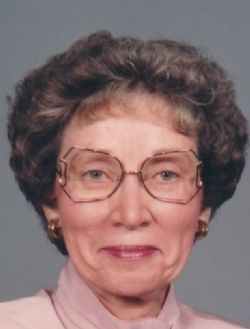 Jane Miller Profile Photo