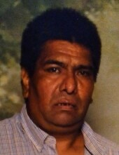 Horacio Olvera Pedroza Profile Photo