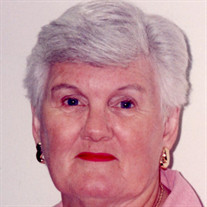 Mary Ann Tiefenbrun Koederitz Profile Photo