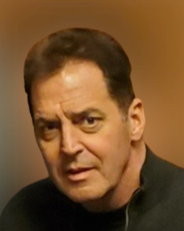 Gene A. Giovannetti Profile Photo