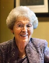 Shirley Ann Tyree Profile Photo