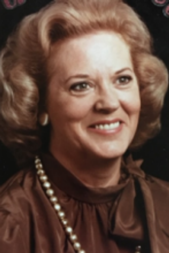 Beverly Smith Troutman Profile Photo
