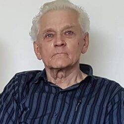 Jerry Nemetchek Profile Photo