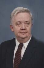 Joseph Henry Hill Profile Photo
