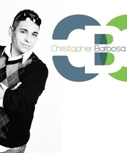 Christopher Shawn Barbosa Profile Photo