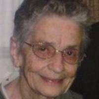 Margaret A. Humfeld