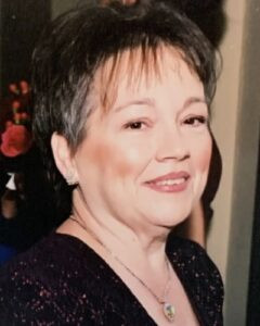 Randa J. Lasalvia Profile Photo