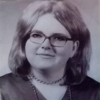 Marilyn Sittman Profile Photo