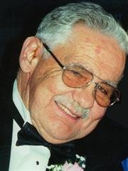 Harold J. Houck Profile Photo