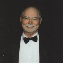 Michael James Meskel Profile Photo