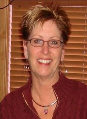 Gayle M. Jondle Profile Photo