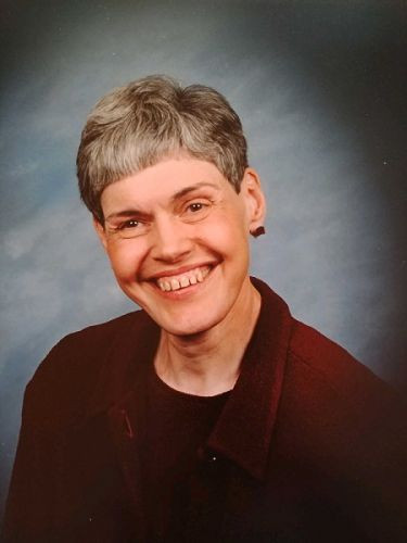 Susan Junglen Profile Photo
