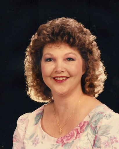 Delores Ann Kring