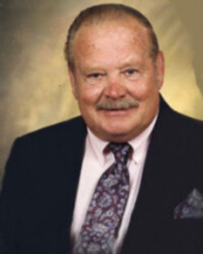 William “Billy” C. Mclean, Jr.