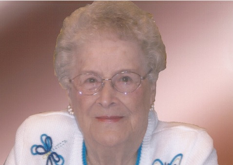 Marcedes (Marcie) Frances Delkoski Carletto