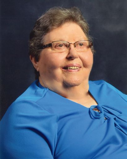 Melba Bokelman Profile Photo