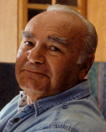 Frank Muratore