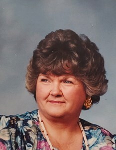 Edith M. Bird Profile Photo