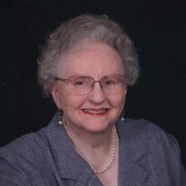 Gloria Ruth Drop Profile Photo