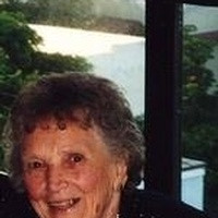 Shirley L. Lurix