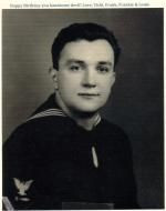 Joseph G. Petti Profile Photo