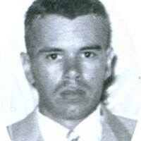 John Wiley Nunez Profile Photo