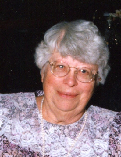 Phyllis Lynne (Christensen)  Taylor Profile Photo