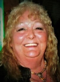 Debra A. Larose