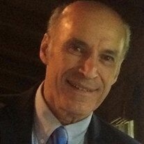 Richard  M. Oliva Profile Photo