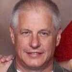 Richard C. Dworek Profile Photo