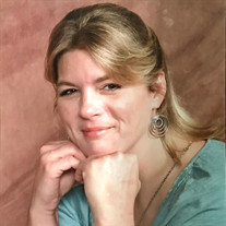 Dana Elaine Moore Jenkins Profile Photo