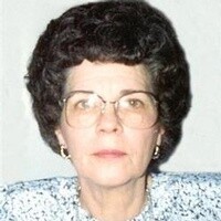 Betty Lou Daly Profile Photo