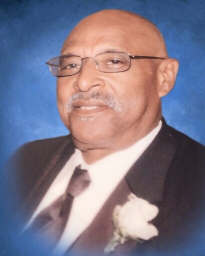 Will D. Redmond, Sr. Profile Photo