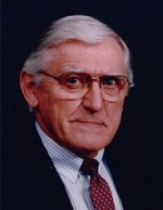 Deane Fraser Fassett Profile Photo