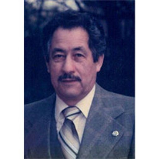 A. Paul Quintana