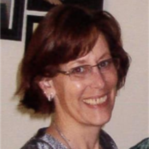 Lori J. Chvala