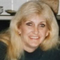 Kathleen Marie Dixon