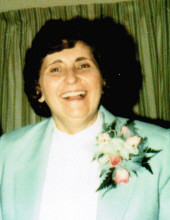 Nancy Evelyn Adler Heightchew Profile Photo