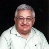 James D. Guy Profile Photo