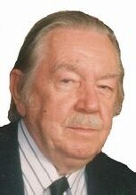 Gilbert  R. Beliveau Profile Photo