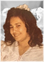 Ezperanza Nazario Profile Photo