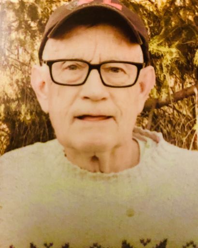 Larry A. Mathews Obituary 2023 - Indiana Funeral Care