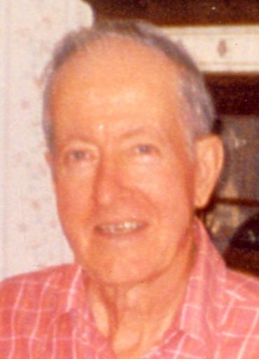 Herbert L Hall Profile Photo